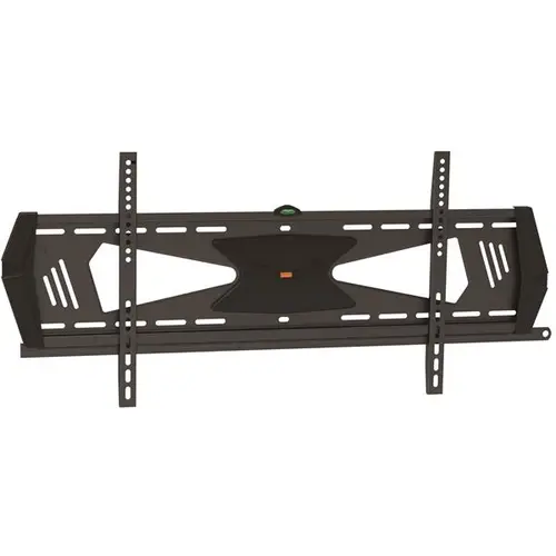 Soporte Fijo de Soporte de Montaje en Pared para TV de 37 a 70 Pulgadas - Antirrobo - Imagen 1