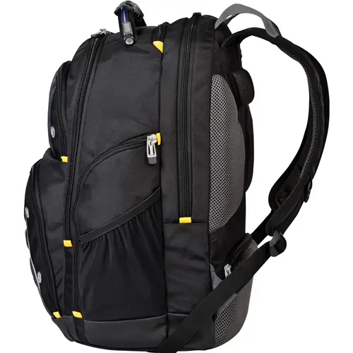 16 inch / 40.6cm Drifter Backpack - Imagen 5