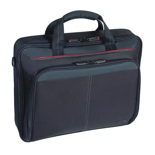 15.4 - 16 Inch / 39.1 - 40.6cm Laptop Case - Imagen 6