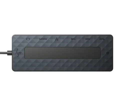 Concentrador multipuerto universal USB-C - Imagen 10