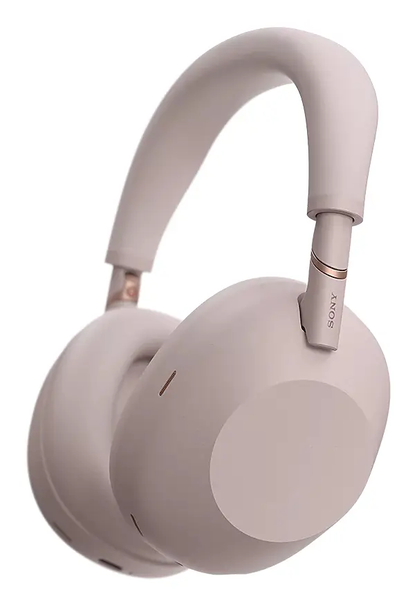 WH1000XM6P.CE7 Auriculares Inalámbrico y alámbrico Diadema Llam..