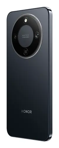 Magic8 Lite 5G 17,2 cm (6.79") SIM doble Android 15 USB Tipo C 8 GB 256 GB 7500 mAh Negro - Imagen 7
