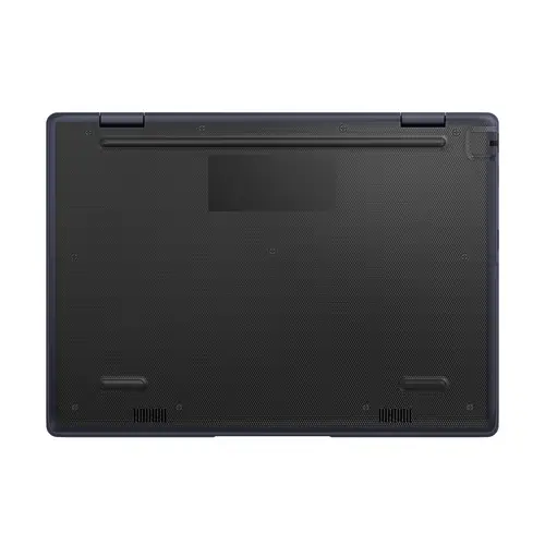CS/ASUS N150 8G 128G 11.6 TÁC W11P - Imagen 21