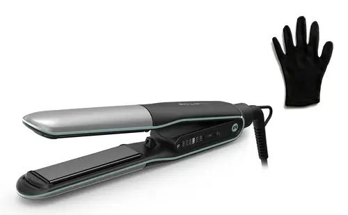 SF7120E0 Utensilio de peinado Plancha de pelo Caliente - Imagen 2