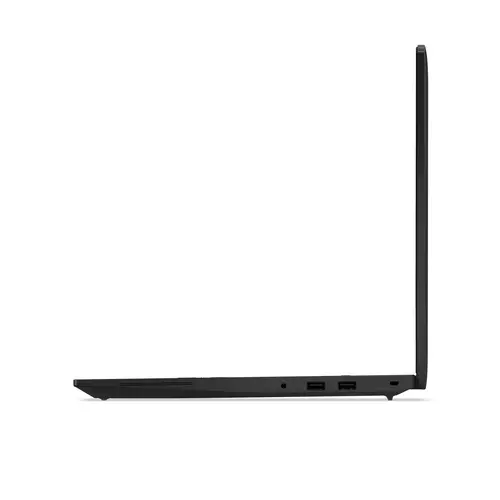 ThinkPad L16 Gen 3 (Intel) Copilot+ PC Intel Core Ultra 5 325 Portátil 40,6 cm (16") WUXGA 16 GB DDR5-SDRAM 512 GB SSD Wi-Fi 7 (802.11be) Windows 11 Pro Español Negro - Imagen 12