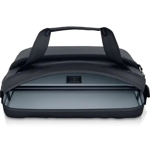Maletín Pro 15-16 Plus EcoLoop Slim - CC5624S - Imagen 1