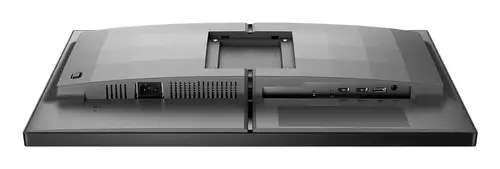 Evnia 25M2N3200W/00 pantalla para PC 62,2 cm (24.5") 1920 x 1080 Pixeles Full HD LCD Gris - Imagen 12