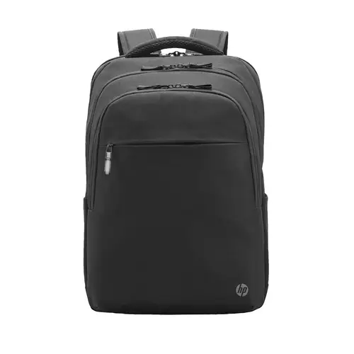 Mochila para portátiles Renew Business de 17,3 pulgadas - Imagen 1