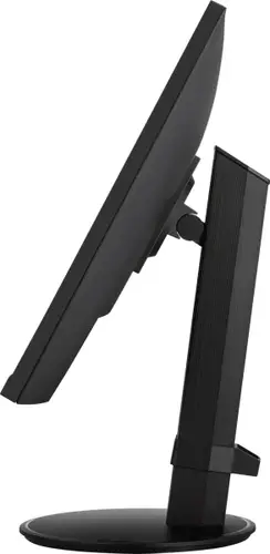VG Series VG2709U-2K pantalla para PC 68,6 cm (27") 2560 x 1440 Pixeles Quad HD LED Negro - Imagen 12
