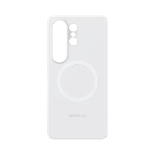 EF-ES948CWEGWW funda para teléfono móvil 17,5 cm (6.9") Blanco - Imagen 3