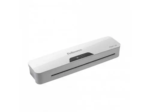 BF5601601 Laminadora térmica Gris, Blanco