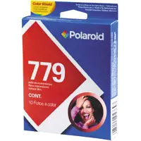 Front of men's Basic Tee in black.