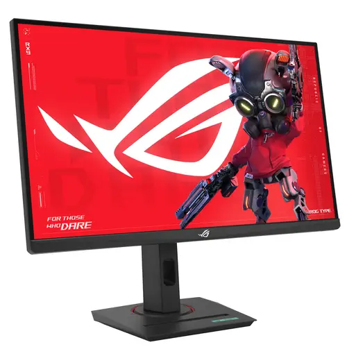 ROG Strix XG279CNS pantalla para PC 68,6 cm (27") 1920 x 1080 Pixeles Full HD LCD Negro - Imagen 5
