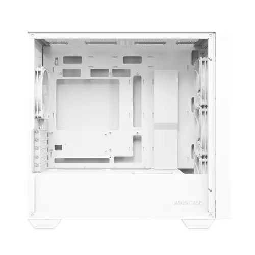 A21 PLUS Blanco - Imagen 4
