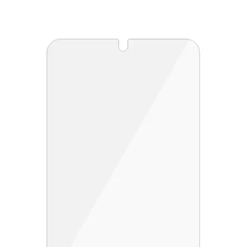 Screen Protector Samsung Galaxy S21 5G Protector de pantalla 1 pieza(s) - Imagen 7