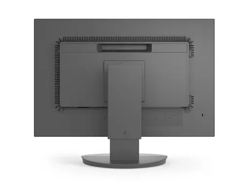 MultiSync EA241W pantalla para PC 61 cm (24") 1920 x 1200 Pixeles Full HD LCD Negro - Imagen 4