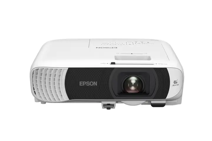 EB-FH18 4000 lúmenes ANSI 3LCD 1080p (1920x1080) Blanco