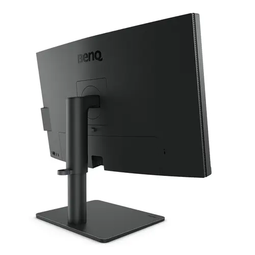 PD2705U pantalla para PC 68,6 cm (27") 3840 x 2160 Pixeles 4K Ultra HD LED Negro - Imagen 3