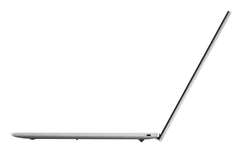 PORTATIL ASUS CHROMEBOOK CM1505CM4A-S70105 KOMPANIO 540 4GB 64GB 15,6ChromeOS noAC - Imagen 11