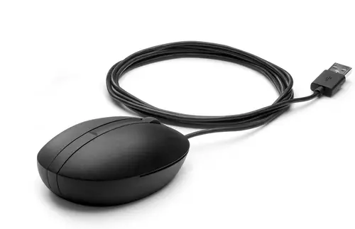 Ratón de sobremesa con cable 320M - Imagen 2