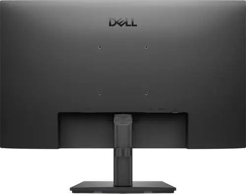E Series E2425HM pantalla para PC 60,5 cm (23.8") 1920 x 1080 Pixeles Full HD LCD Negro - Imagen 6