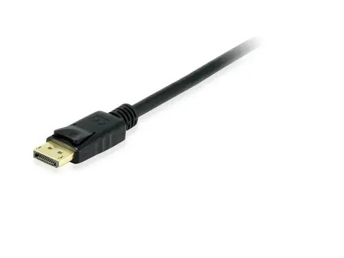 119253 Cable DisplayPort 1.4, 3,0 m, 8K/60 Hz - Imagen 2