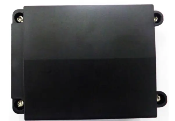 KT-VC80-BTRY1-01 accesorio para lector de código de barras Batería