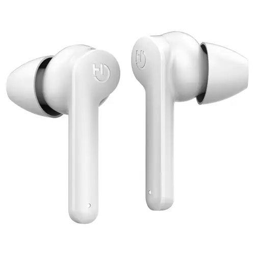 Vesta Auriculares Inalámbrico Dentro de oído Bluetooth Blanco - Imagen 1