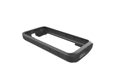 EDA52-RB-0 accesorio para ordenador de bolsillo tipo PDA Booth