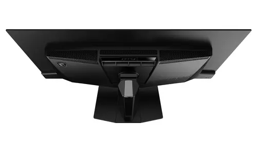 MAG 321UP QD-OLED pantalla para PC 80 cm (31.5") 3840 x 2160 Pixeles 4K Ultra HD Negro - Imagen 27