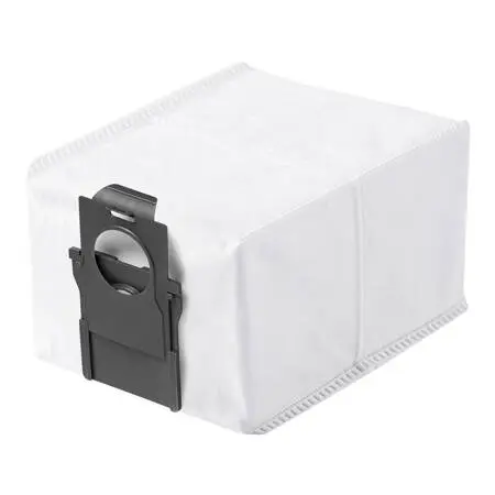 SP00469 accesorio y suministro de vacío Bolsa para el polvo Robo..