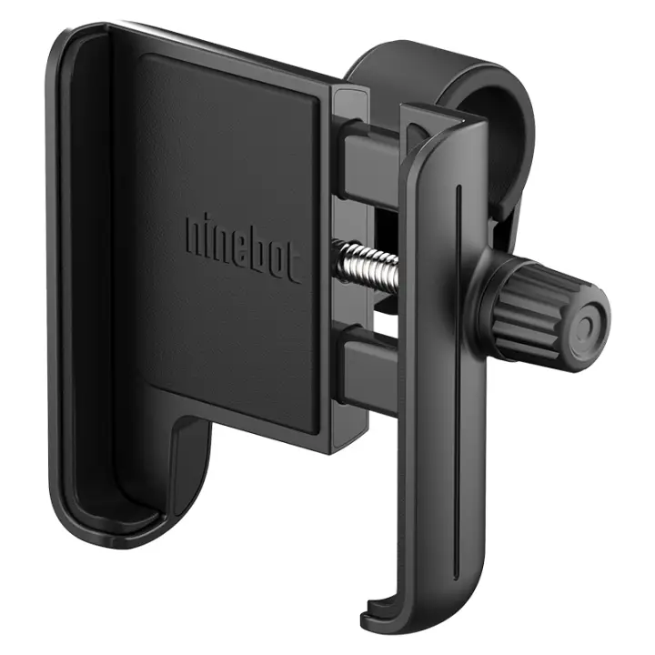 AA.00.0010.59 Soporte pasivo Teléfono móvil/smartphone Negro
