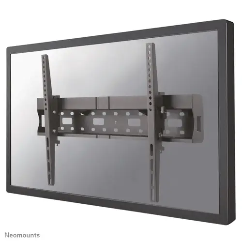 LFD-W2640MP Soporte de pared para TV 37-75" - inclinable - Imagen 1