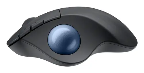 ERGO M575S - Imagen 2