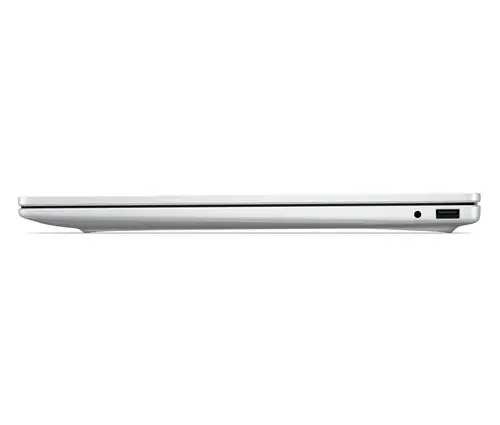 OmniBook 3 Laptop 16-bu0062ns Intel Core 3 100U Portátil 40,6 cm (16") 2K 8 GB DDR5-SDRAM Wi-Fi 6 (802.11ax) FreeDOS Plata - Imagen 9