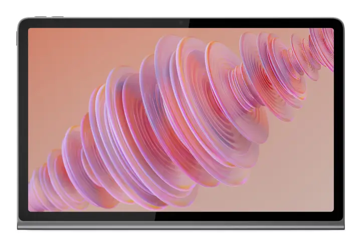Tab Plus Mediatek 128 GB 29,2 cm (11.5") 8 GB Wi-Fi 5 (802.11ac) Android 14 Gris - Imagen 26