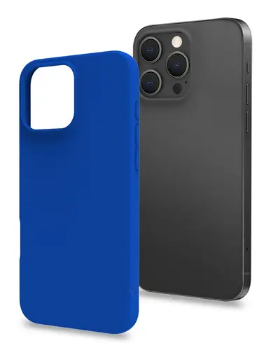 CROMO1081BL funda para teléfono móvil 17,5 cm (6.9") Azul - Imagen 9
