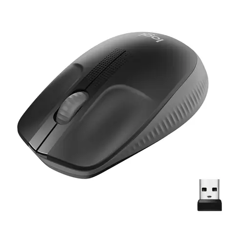 M190 - Imagen 1
