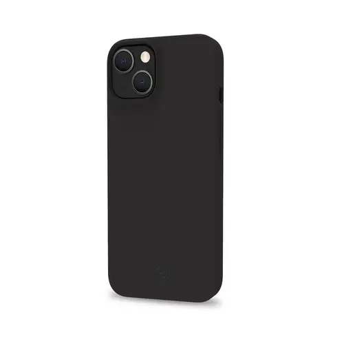 Planet funda para teléfono móvil 17 cm (6.7") Negro - Imagen 1