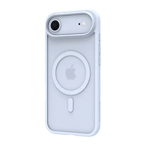Grenen MS funda para teléfono móvil Azul - Imagen 3
