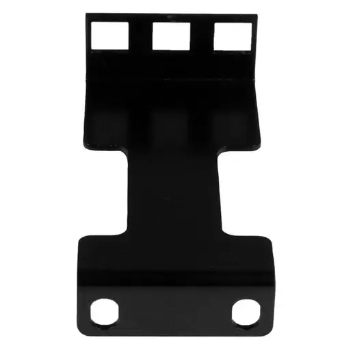 Juego Adaptador de Profundidad de Carril para Racks de Servidores - 1U - Imagen 4
