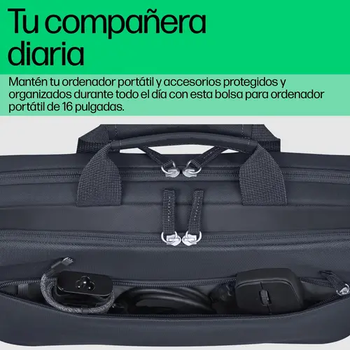 Bolsa para portátil Everyday de 16 pulgadas - Imagen 4