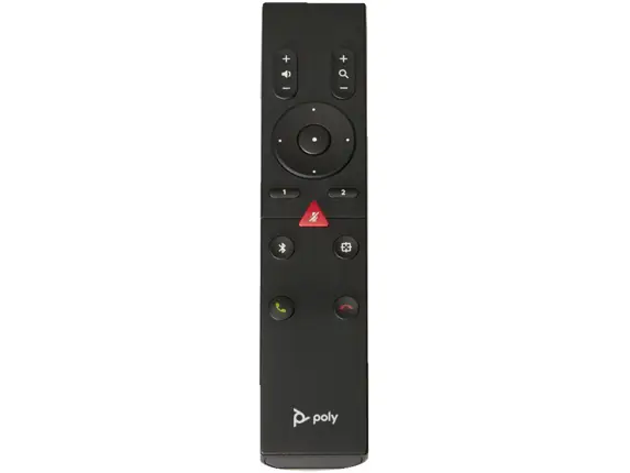 Control remoto Bluetooth Studio R30/USB