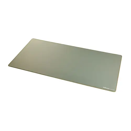 (New) Breyta Desk Mat Sage protector de escritorio Salvia - Imagen 1