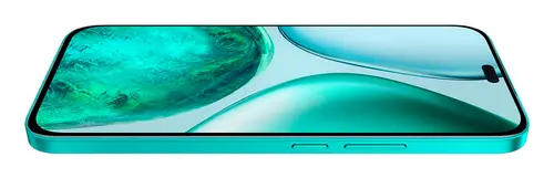 X8c 17 cm (6.7") SIM doble MagicOS 9.0 4G USB Tipo C 8 GB 256 GB 5000 mAh Verde - Imagen 7