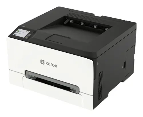 C240 Color 2400 x 600 DPI A4 Wifi - Imagen 10