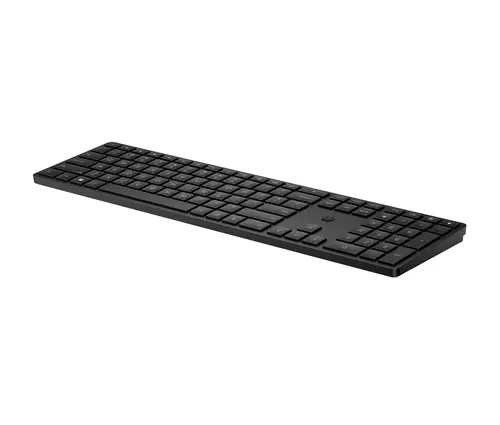 Teclado inalámbrico programable 450 - Imagen 9