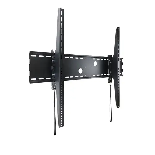 Soporte de pared (monitor / plasma / LCD / LED) 60-100 - Imagen 1