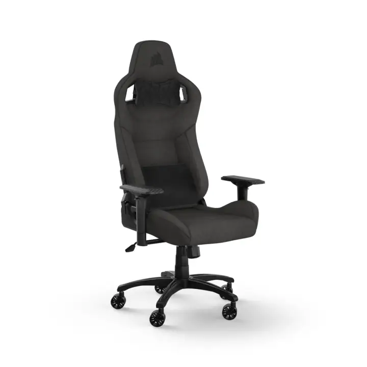 CF-9010057-WW silla para videojuegos Silla para videojuegos de PC..