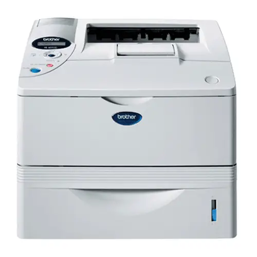 HL-6050D Paperfeed Kit - Imagen 1